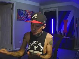 Cam4 Live Sex of Florida9000
