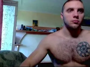 Cam4 Sex Chat of Jordan1Dior
