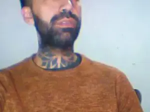 Cam4 Watch Live Sex Cams of Yonathancalja