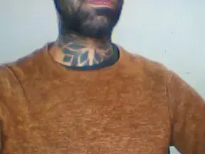 Cam4 Free Porn Cam of Yonathancalja