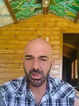 Cam4 Best live sex cam show of ilciuciu20