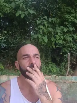 Cam4 Best Webcam of ilciuciu20