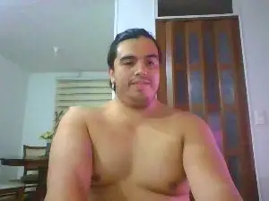 Cam4 Sex Cam of Alex__330