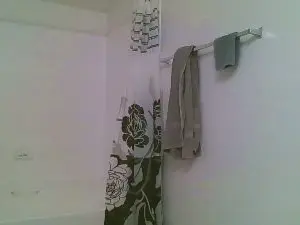 Cam4 Live Sex Cam of Tru_Gotti