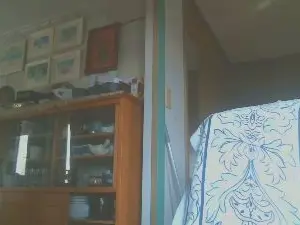Cam4 Free Porn Cam of sabu1951