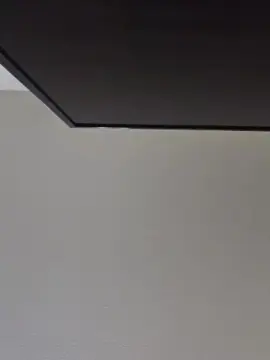 Cam4 Live Sex Cam of stateslave1