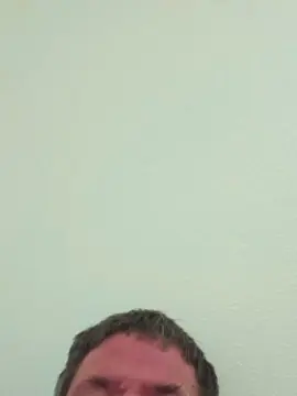 Cam4 Adult Webcam of stateslave1