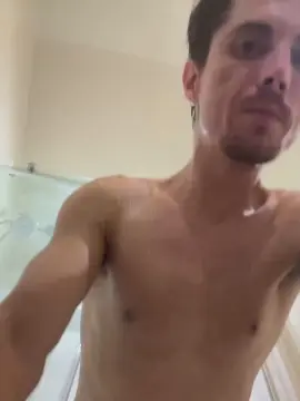 Cam4 Best live sex cam show of Cumonmyface2day