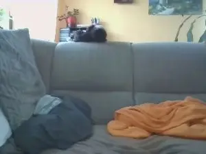 Cam4 Sex Chat of mikicz