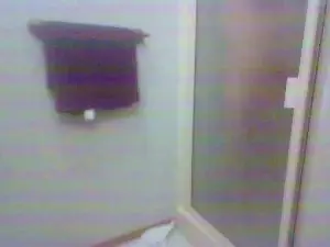 Cam4 Live Sex of Stepsiscaughtme