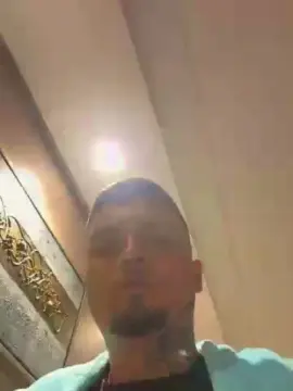 Cam4 Sex Chat of Mrmalvadin