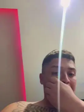 Cam4 Best live sex cam show of Mrmalvadin
