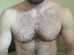 Cam4 Free Live Porn of Sacabang