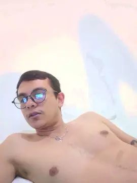 Cam4 Adult Webcam of alex_cumhot