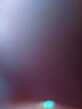 Cam4 Nude Webcam of dino7