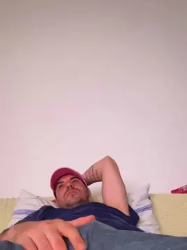 Cam4 Free Live Porn of Patosolar