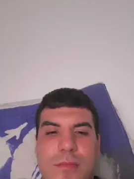 Cam4 Sex Cam of Patosolar