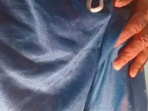 Cam4 Live Sex Cam of briefmax2