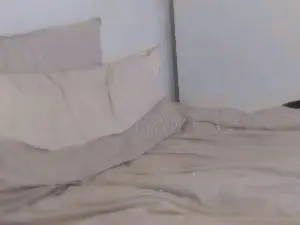 Cam4 Sex Cam of rafabr91