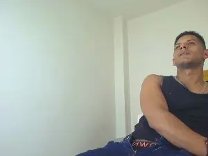 Cam4 Adult Video Chat of Chris_Dick99