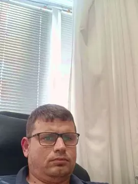 Cam4 Live Sex of djonkatabgbg