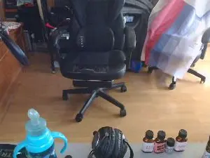 Cam4 Adult Video Chat of puppydraco_sexy
