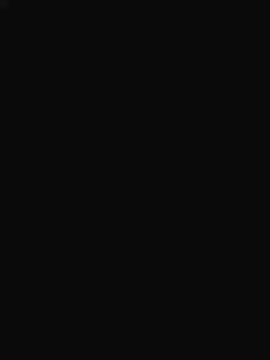 Cam4 Private Sex Chat of curicanoweed