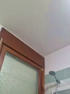 Cam4 Private Sex Chat of giovanni098