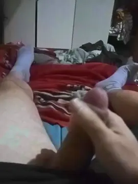 Cam4 Best live sex cam show of Fodorrr