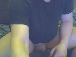 Cam4 Live Sex Cam of Anal_Slut_Dirk