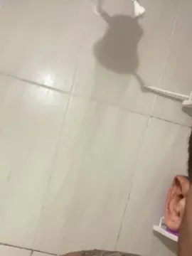 Cam4 Live Sex of Brunoszeredo