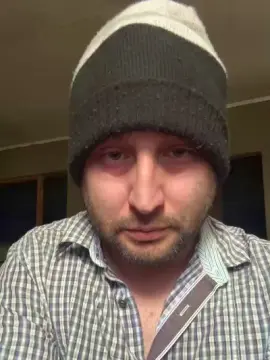 Cam4 Sex Chat of Cholito