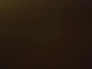 Cam4 Live Porn of Cipoton32