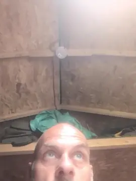 Cam4 Live Sex of Rye6948