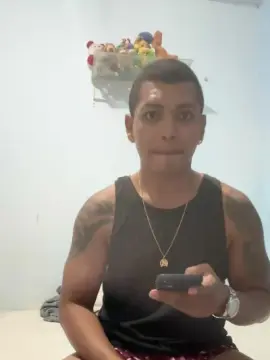 Cam4 Watch Live Sex Cams of Zareck