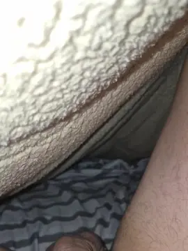 Cam4 Best Webcam of Josecal1570