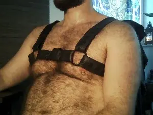 Cam4 Watch Live Sex Cams of SanderWlv