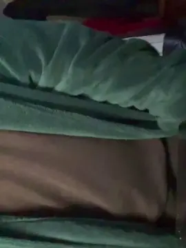Cam4 Best live sex cam show of Thenighcamhot