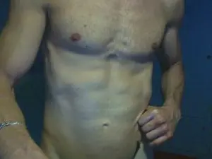 Cam4 Private Sex Chat of Tystyle