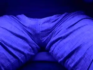 Cam4 Live Sex of junkatsu