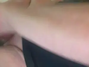 Cam4 Live Sex Cam of trevorscam5