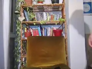Cam4 Free Porn Cam of 87reco