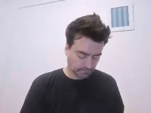 Cam4 Sex Cam of 87reco