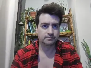 Cam4 Free Live Porn of 87reco