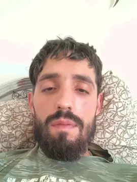 Cam4 Nude Webcam of Manol072