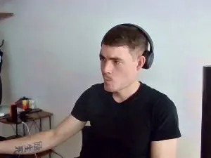 Cam4 Best live sex cam show of ProphetsRoom