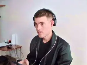 Cam4 Sex Cam of ProphetsRoom