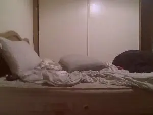 Cam4 Private Sex Chat of arigh