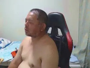 Cam4 Live Sex Cam of paipan46