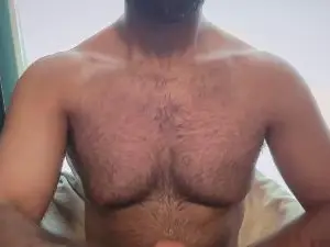 Cam4 Sex Chat of italianmars